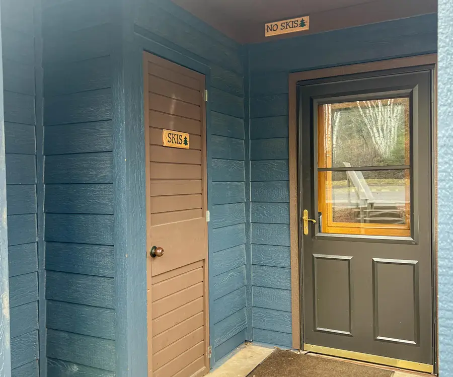 529 Moose Mountain Drive, Lutsen, MN 55615 - Image #3