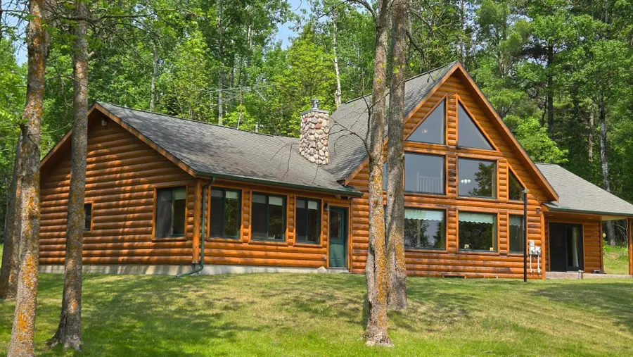 10898 Bessette Road, Orr, MN 55771 - Image #3