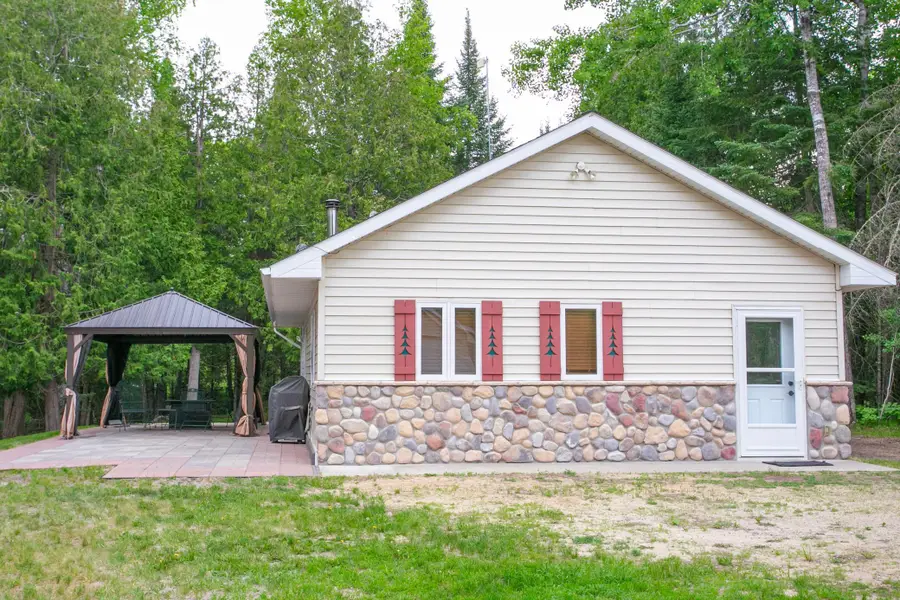 10547 Vermeil Drive Ne, Deer River, MN 56636 - Image #3