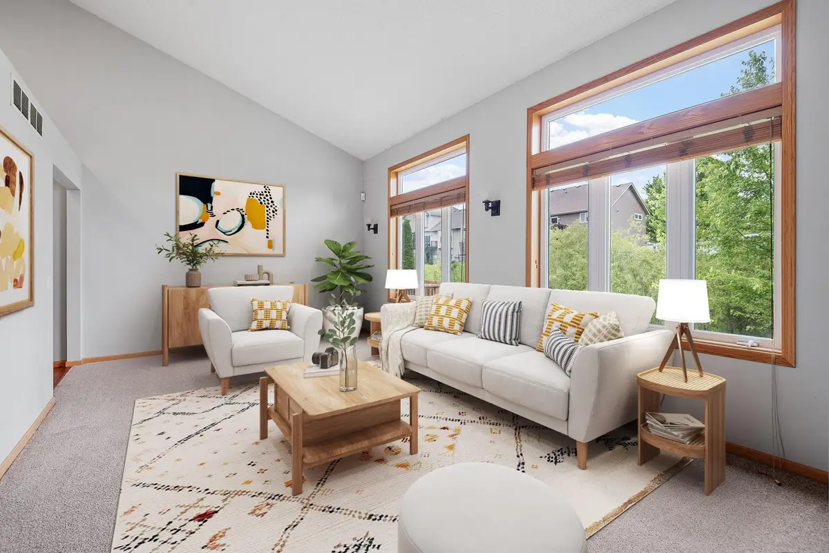 402 Richard Drive, Elko New Market, MN 55054 - Image #1