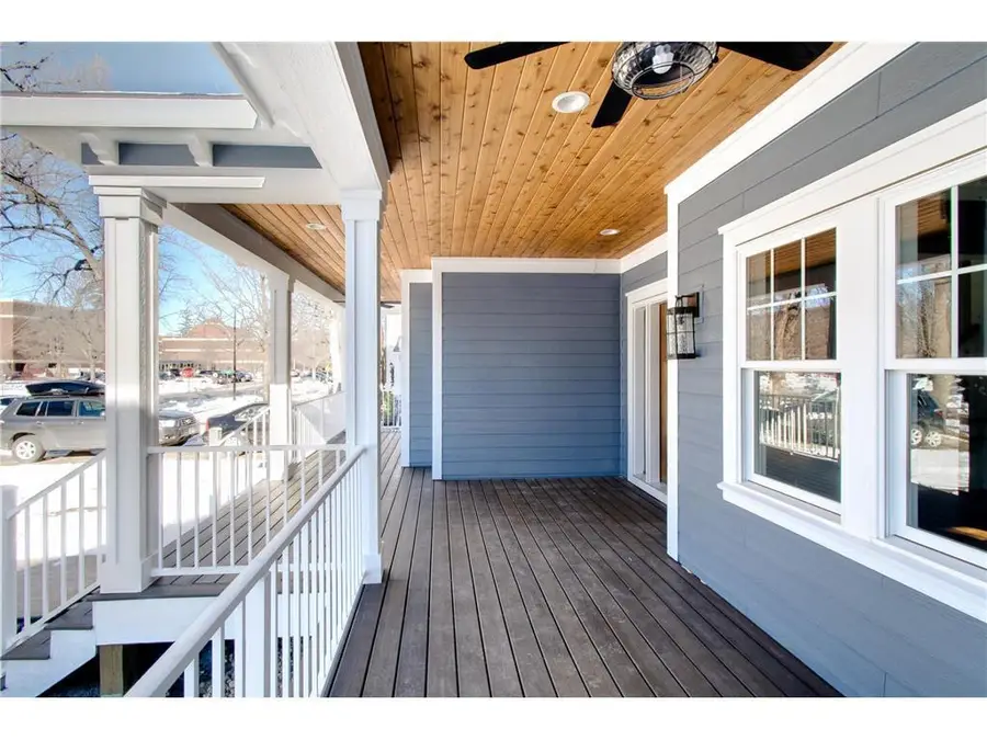 TBB 403 (To Be Built) College Street, Northfield, MN 55057 - Image #3