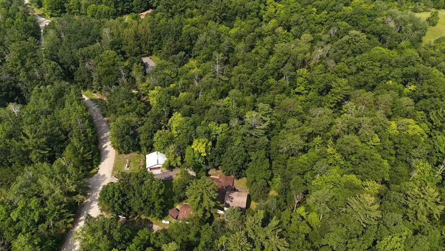 18448 324th Avenue, Detroit Lakes, MN 56501 - Image #2