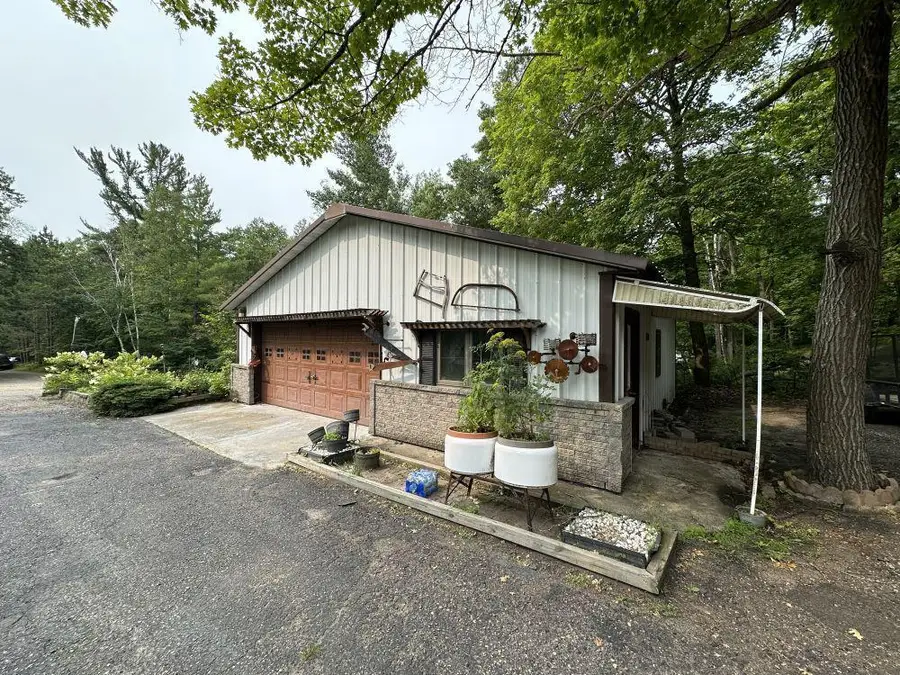 18448 324th Avenue, Detroit Lakes, MN 56501 - Image #3