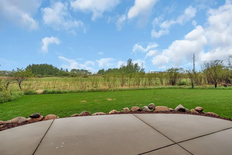 1526 Prairie View Lane Ne, Sauk Rapids, MN 56379 - Image #3