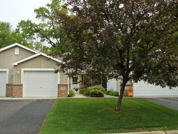 14257 184th Avenue Nw, Elk River, MN 55330