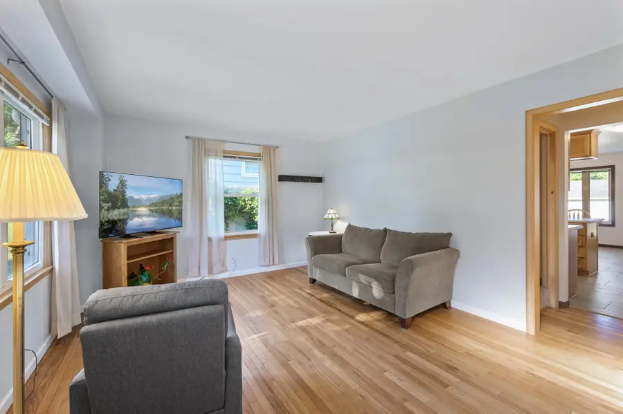 3514 Sumter Avenue S, Saint Louis Park, MN 55426 - #3