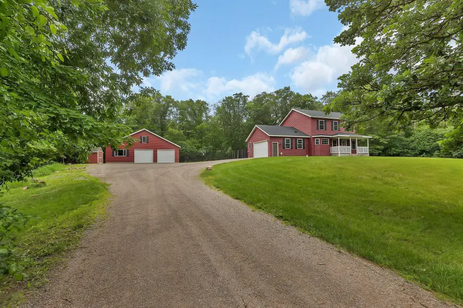 6023 County Road 136, Saint Augusta, MN 56301 - Image #2