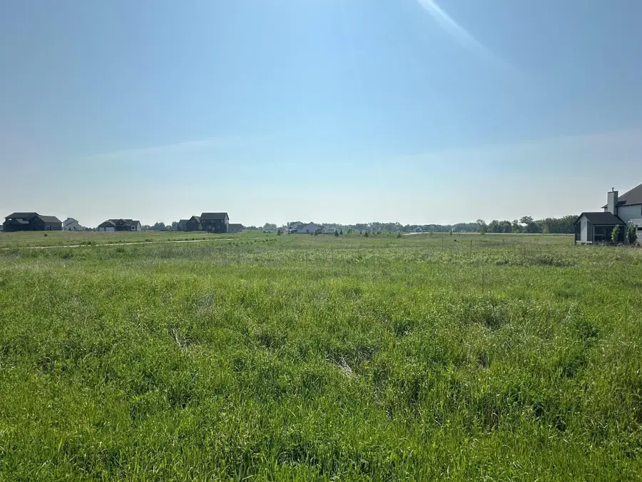 2828 Prairie Woods Lane Sw, Rochester, MN 55902 - #2