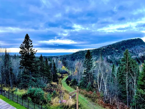 122 Bridge Run Lane #A, Lutsen, MN 55615