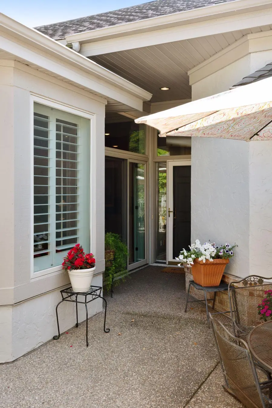 7238 Lewis Ridge Parkway, Edina, MN 55439 - #2