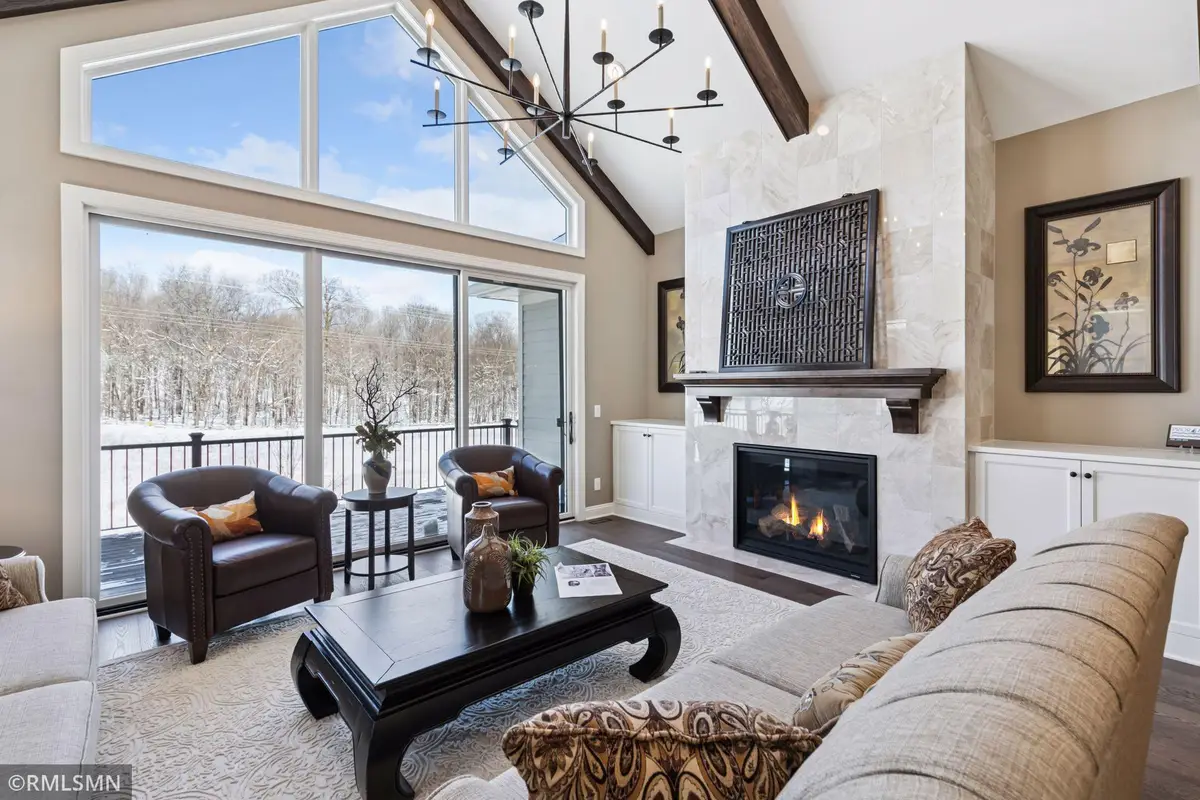 4110 Osprey Court Ne, Prior Lake, MN 55372 - Image #1
