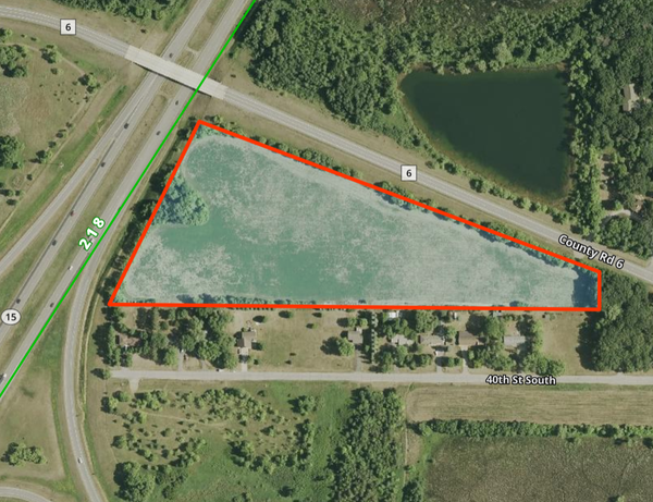 5220 County Road 6, Saint Cloud, MN 56301
