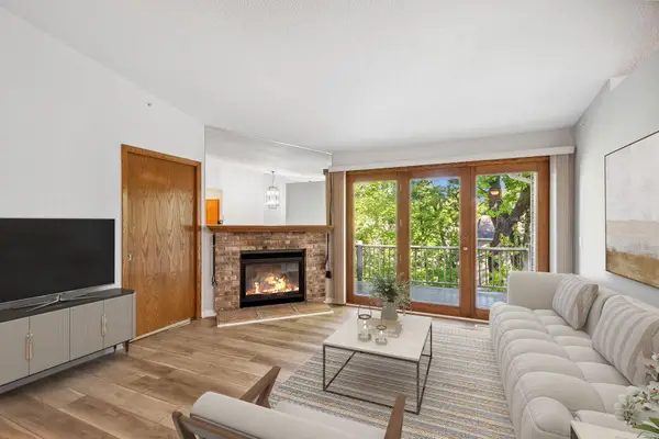 15188 Patricia Court, Eden Prairie, MN 55346