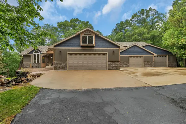 14789 Fireside Circle, Cold Spring, MN 56320