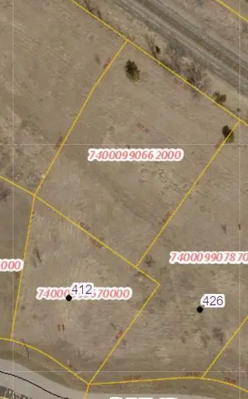 TBD E 2nd St, Ottertail, MN 56571 - Image #2