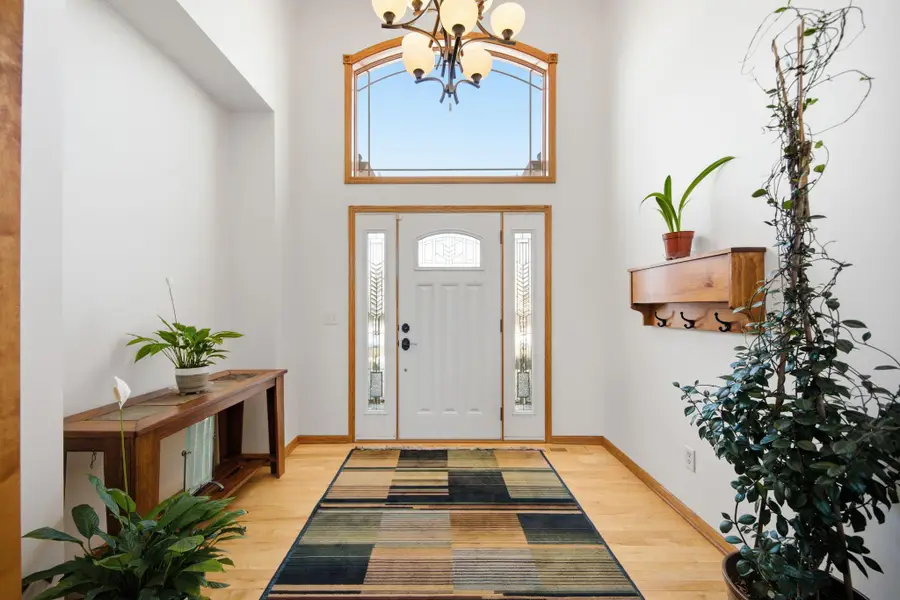 11656 Azure Lane, Inver Grove Heights, MN 55077 - #3