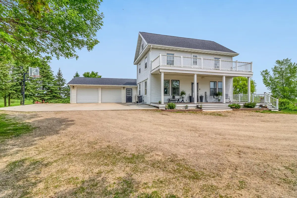 1782 225th Street N, Hawley, MN 56549 - Image #1