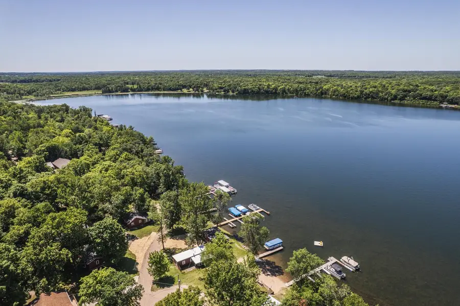 29501 Maplewood Road #LONGSHORE, Callaway, MN 56521 - Image #2