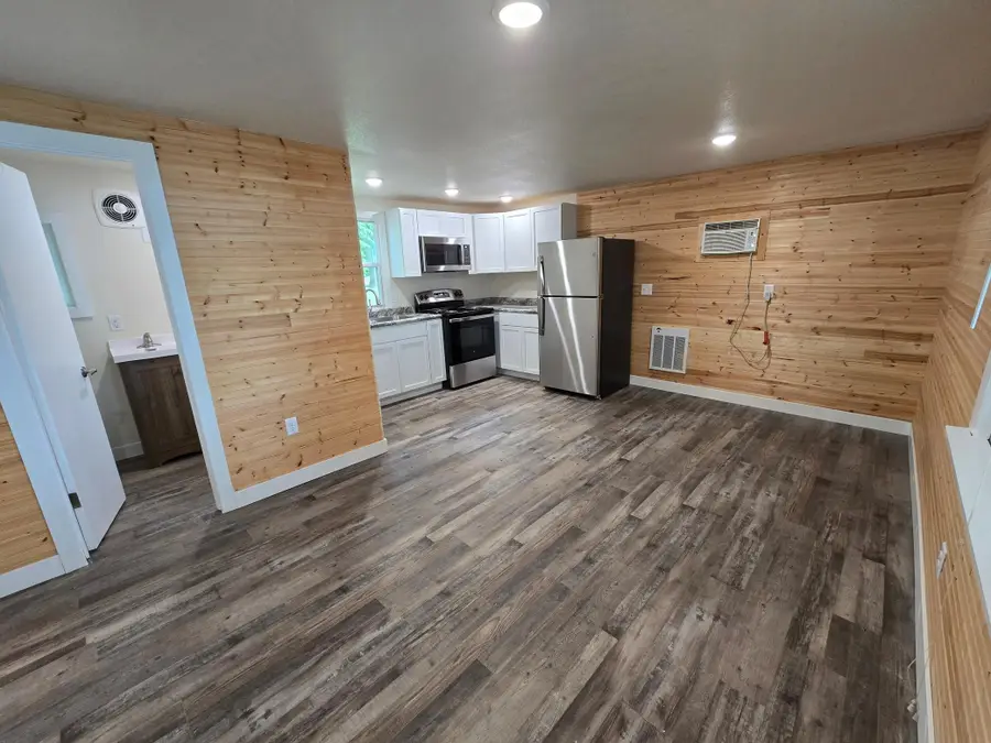 29501 Maplewood Road #LONGSHORE, Callaway, MN 56521 - Image #3