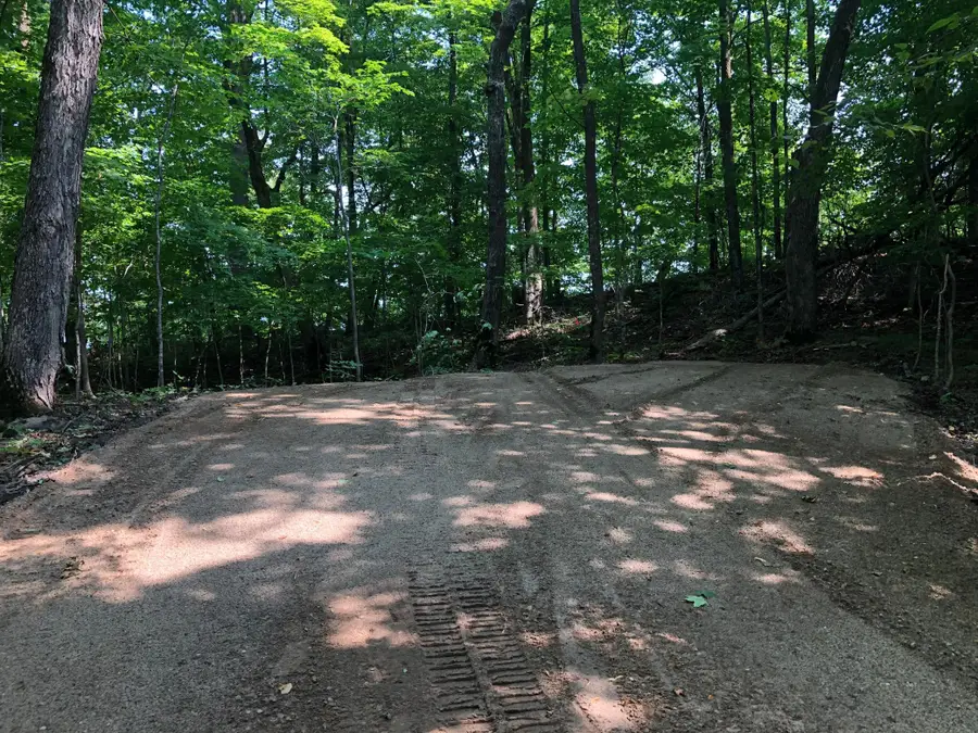 7xx 28th Street Nw, Woodrow Township, MN 56452 - Image #3