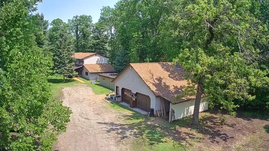 7047 Kingfisher Lane Ne, Bemidji, MN 56601 - #2