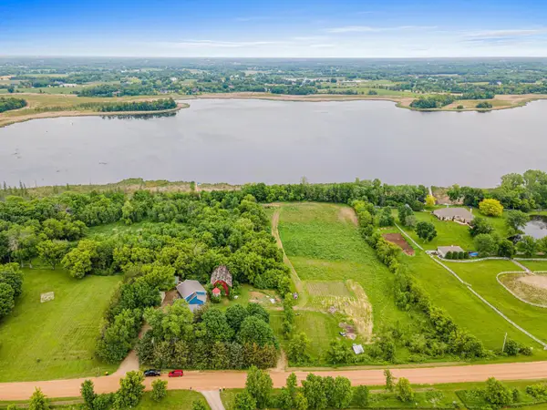 2565 Highland Road, Minnetrista, MN 55359