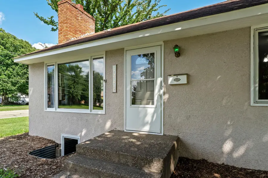 1200 Summit Avenue, Saint Paul Park, MN 55071 - Image #3