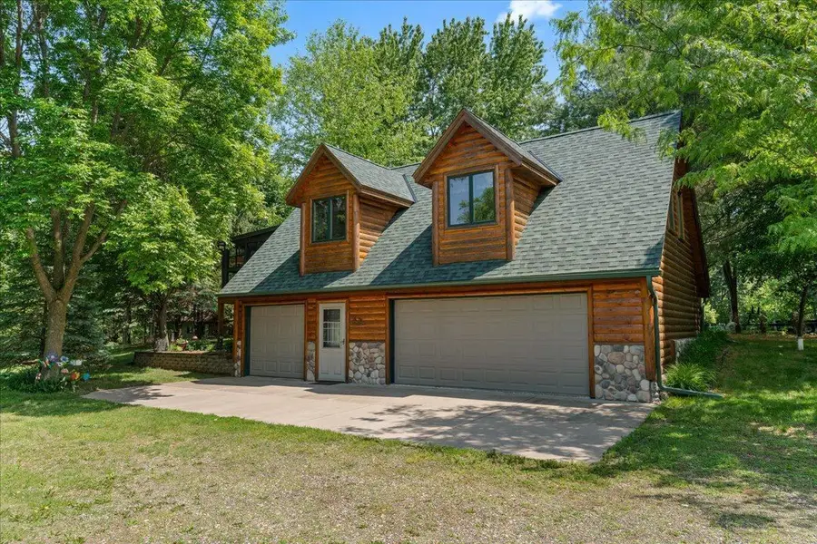 1109 55th Avenue, Black Brook, WI 54001 - Image #2