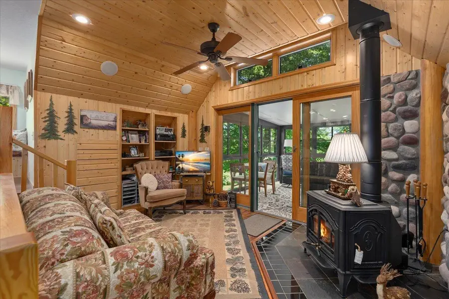 1109 55th Avenue, Black Brook, WI 54001 - Image #3