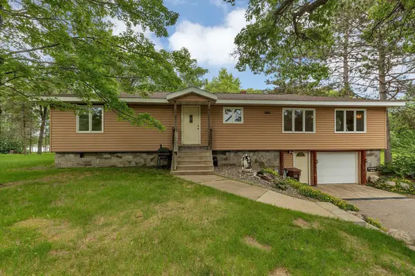 3566 State Highway 210, Baxter, MN 56425