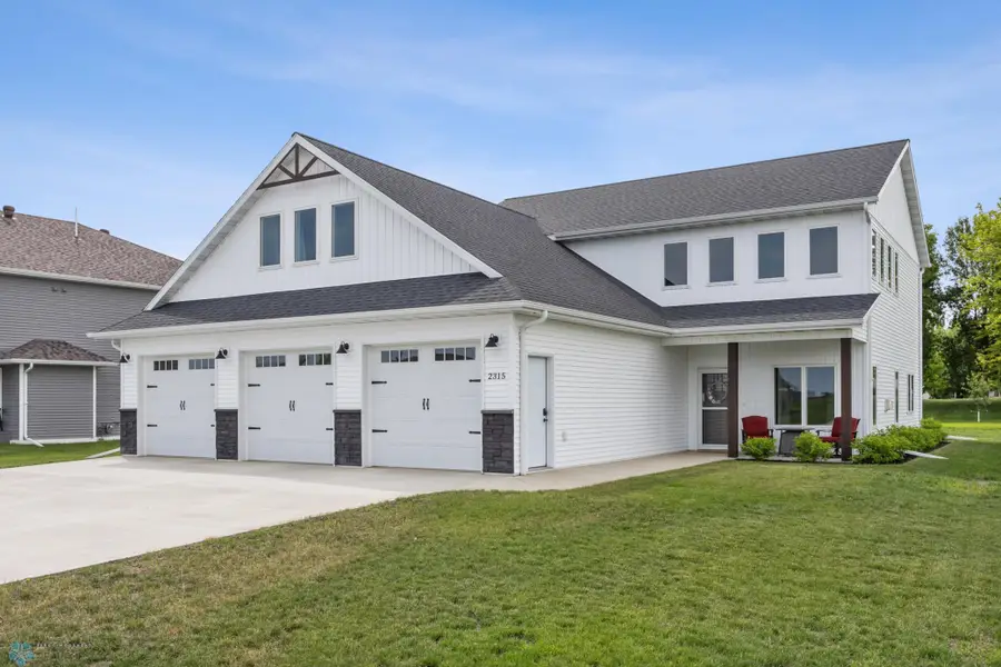 2315 Nature Lane, Hawley, MN 56549 - Image #2