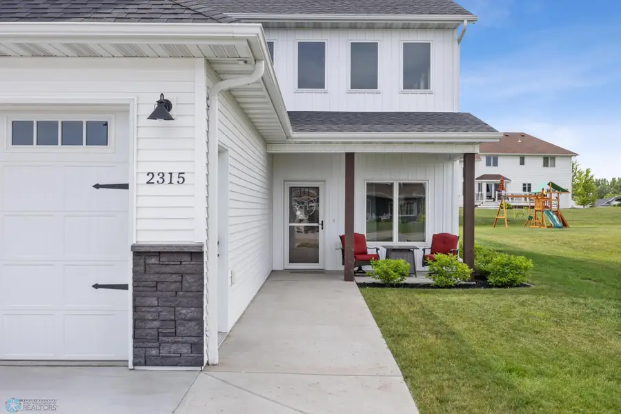 2315 Nature Lane, Hawley, MN 56549 - Image #3