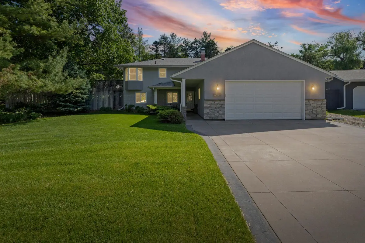 13600 69th Avenue N, Maple Grove, MN 55311 - #1