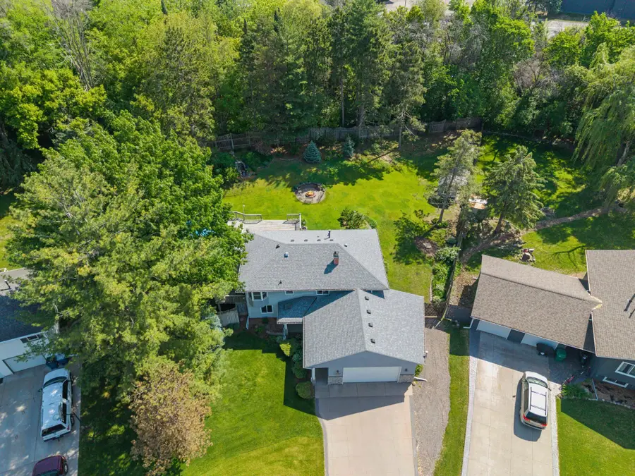 13600 69th Avenue N, Maple Grove, MN 55311 - #3