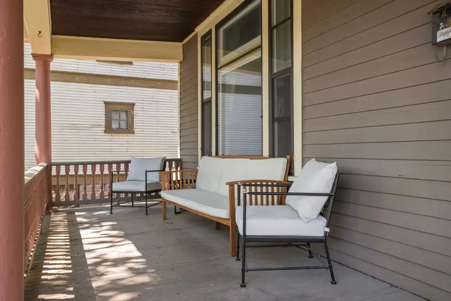 681 Dayton Avenue, Saint Paul, MN 55104 - Image #3