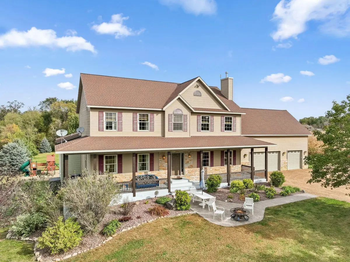 12470 W 270th Street, Belle Plaine, MN 56011 - Image #1