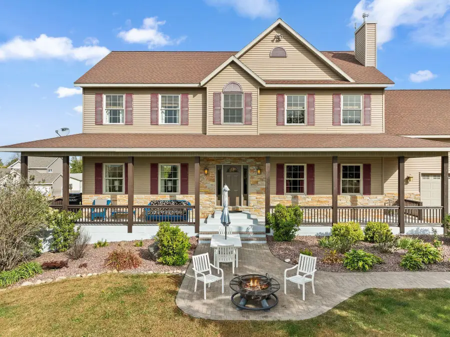 12470 W 270th Street, Belle Plaine, MN 56011 - Image #2