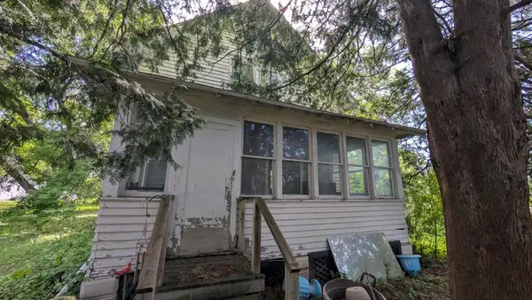 307 10th Street S, Wheaton, MN 56296