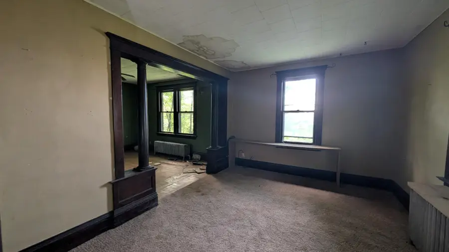 307 10th Street S, Wheaton, MN 56296 - Image #2