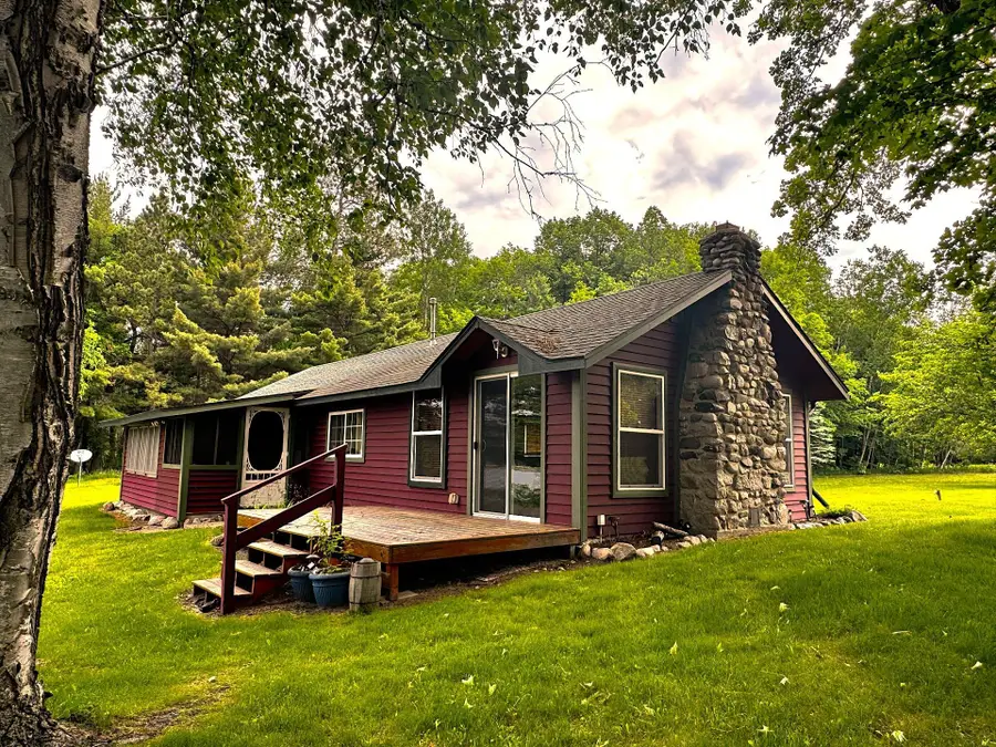 17251 State Hwy 6, Deerwood, MN 56444 - Image #3