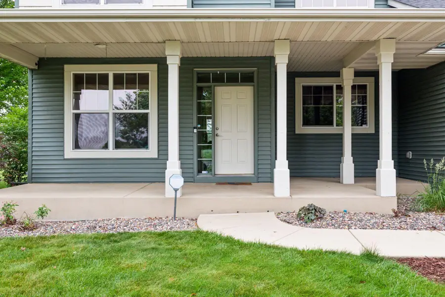 11344 Eagle View Terrace, Woodbury, MN 55129 - #3