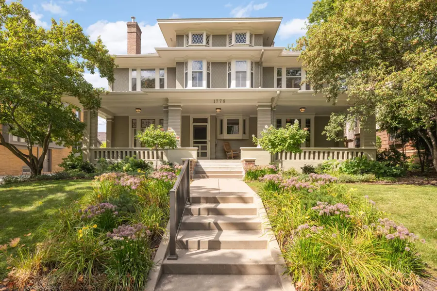 1776 Knox S, Minneapolis, MN 55403 - Image #2