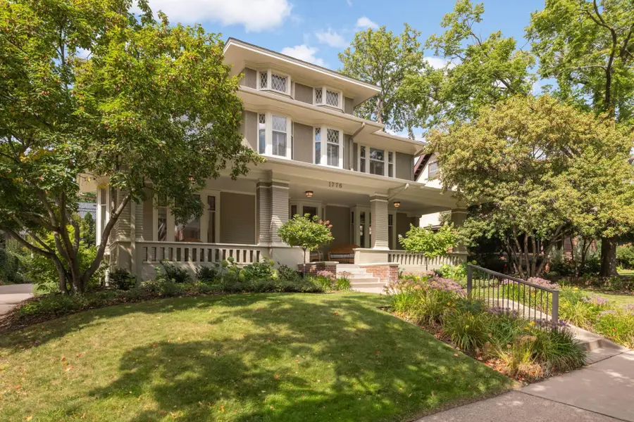 1776 Knox S, Minneapolis, MN 55403 - Image #3