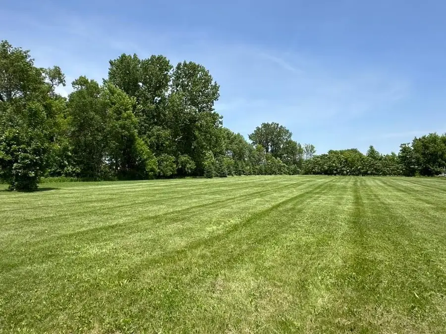 29172 Biehn Drive, Madison Lake, MN 56063 - Image #2