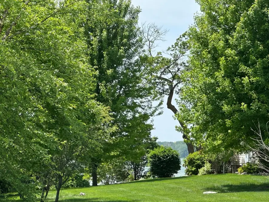 29172 Biehn Drive, Madison Lake, MN 56063 - Image #3