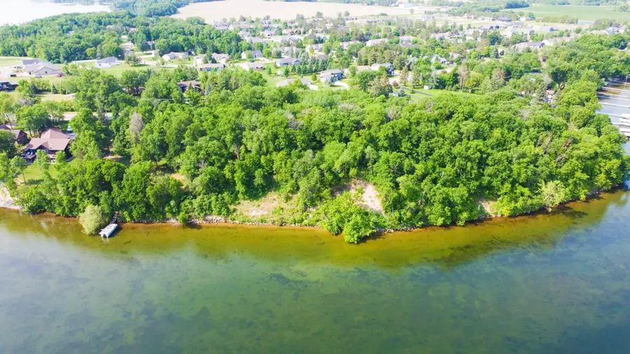 798 S Shore Drive, Detroit Lakes, MN 56501 - #3