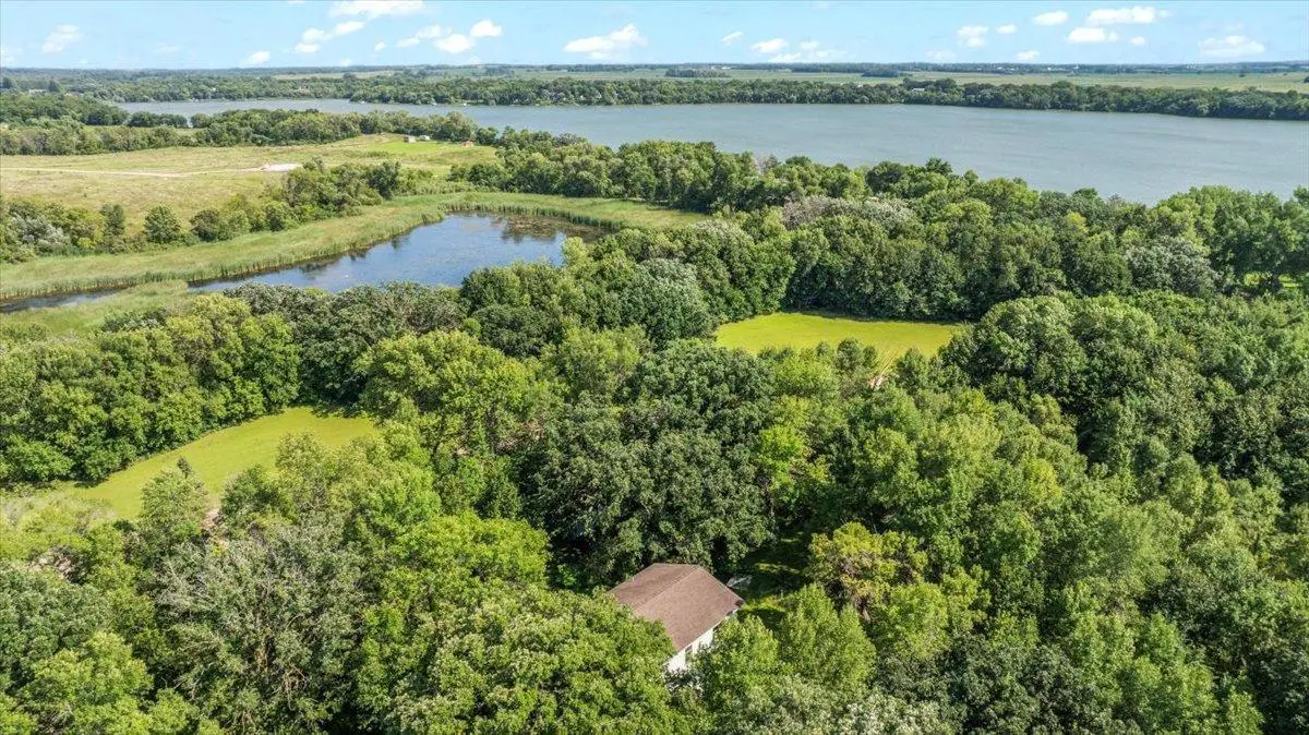 16901 Severson Nw, Evansville, MN 56326 - Image #1