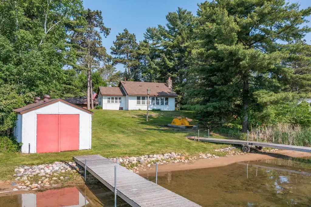 27354 County Road 4, Pequot Lakes, MN 56472 - Image #1