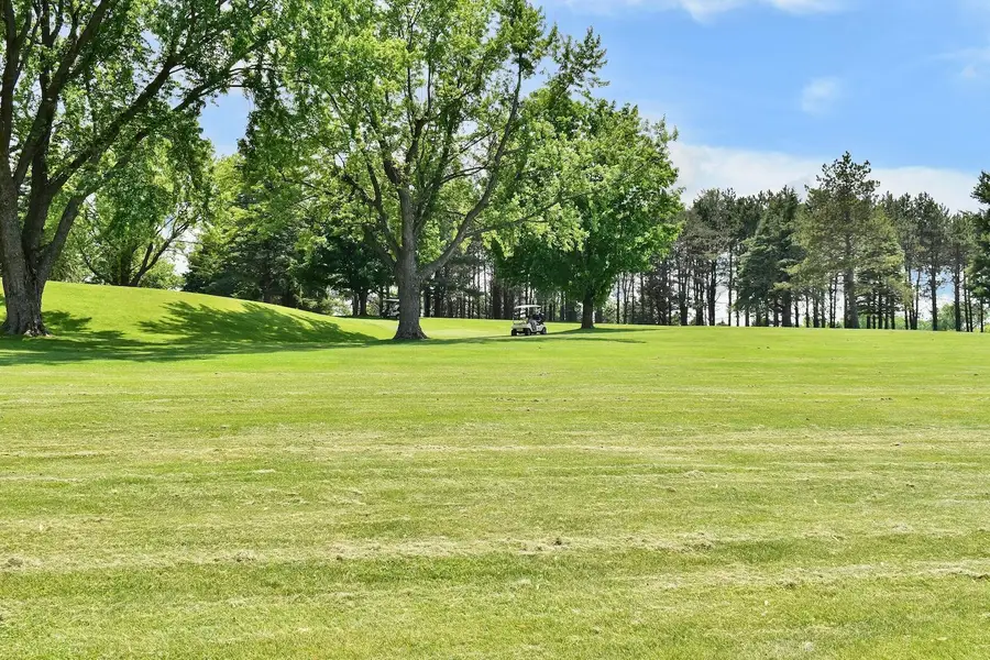 206 Skyline Heights, Wabasha, MN 55981 - Image #2