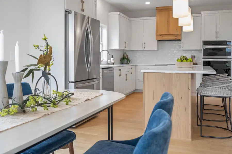 414 Ford Street E, Northfield, MN 55057 - Image #2